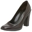Nine West Women's Ellerslie Pump