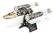 Buy LEGO® Star Wars Y-Wing Attack Star Fighter Best Price.