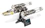 LEGO Star Wars Y-Wing Attack Star Fighter
