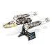 LEGO Star Wars Y-Wing Attack Star Fighter