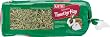 Kaytee Timothy Mini Bales, 24-Ounce Bags Kaytee Timothy Mini Bales, 24-Ounce Bags