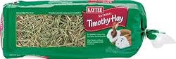 Kaytee Timothy Mini Bales,  24-Ounce Bags