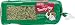 Kaytee Timothy Mini Bales,  24-Ounce Bags