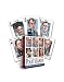 2012 Politicards Playing Cards