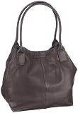 Tom Tailor Acc Miripu 10990 21 Damen Shopper