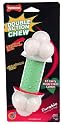 Nylabone Double Action Chew Wolf