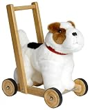 Mulholland and Bailie Fox Terrier Small