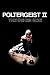 Poltergeist II: The Other Side