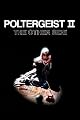 play video on Amazon Instant Video