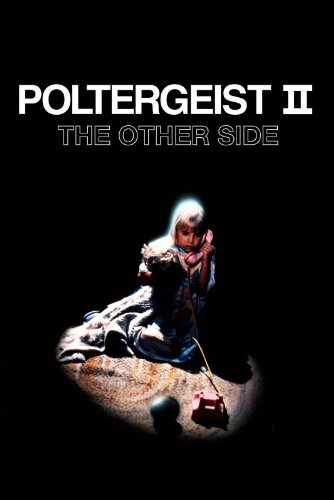 Poltergeist II: The Other Side