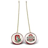 Ohio State Buckeyes NCAA Ceiling Fan Pull