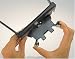 Bookgem Book Holder - iPad Stand, Kindle, Tablet, & eBook Holder image 1
