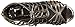 Dolce Vita Women's Tinlie Dress Pump