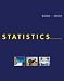 Books : Statistics (11th Edition) (MyStatLab Series)