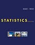 Statistics (11th Edition) (MyStatLab Series)
