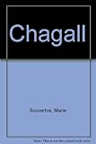 Chagall