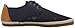 ALDO Men's MEALLAN Fashion Sneaker