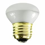Halco 9100 - 40 130 Volt