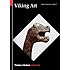 Viking Art (World of Art)
