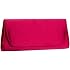 Menbur Haldan Clutch