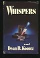 Whispers
