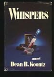 Whispers