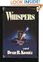 Whispers