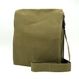 BAGGY PORT(�o�M�[�|�[�g) �V�����_�[�o�b�O ACR-308