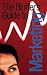 The Bluffer's Guide to Marketing (Bluffer's Guides)