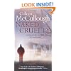 Naked Cruelty