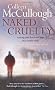 Naked Cruelty