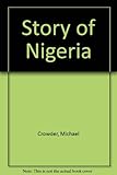 The story of Nigeria