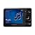 Creative Labs Zen MX 8 GB MP3 Player (Black)
