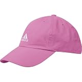 Adidas Ladies Performance Golf Caps
