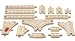 Thomas & Friends Wooden Railway - Figure 8 Set Expansion Pack