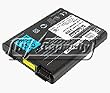 Compaq Presario R3000 Series Battery (Hi-Capacity Battery)