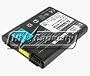 Compaq Presario R3000 Series Battery (Hi-Capacity Battery)