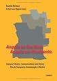 Angola on the Move: Transport Routes, Communications and History = Angola Em Movimento: Vias de Transporte, Comunicao E Hist[ria