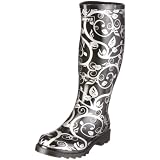 Zoom Produkt-Bild: Chuva Damengummistiefel Chuva Luna CHLUNA Damen Stiefel