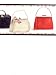 Wallpaper Border Spicher & Co. Purse Designer Vintage Handbags