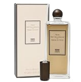 SERGE LUTENS NUIT DE CELLOPHANE by Serge Lutens EAU DE PARFUM SPRAY 1.7 OZ