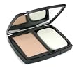 Chanel Mat Lumiere Luminous Matte Powder Makeup SPF10 - # 30 Aurore - 13g/0.45oz Chanel Mat Lumiere Luminous Matte Powder Makeup SPF10 - # 30 Aurore - 13g/0.45oz