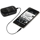 Fm Transmitter