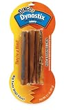 Dingo Beefy Dyno Stix 3-Pack, 3.2-Ounce