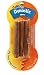 Dingo Beefy Dyno Stix 3-Pack, 3.2-Ounce
