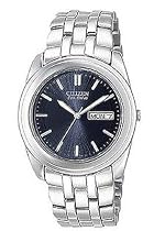 Citizen Gents Eco Drive Watch BM8220-51L