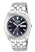 Citizen Gents Eco Drive Watch BM8220-51L