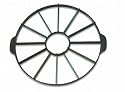 PIE MARKER [Matfer Bourgeat]