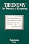 Theonomy: An Informed Response