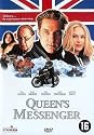 Queen's Messenger